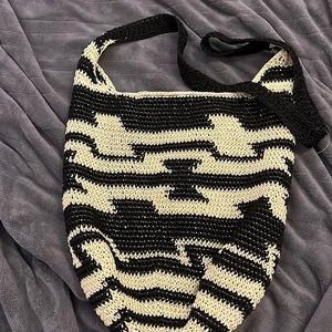 bag cute for beaches